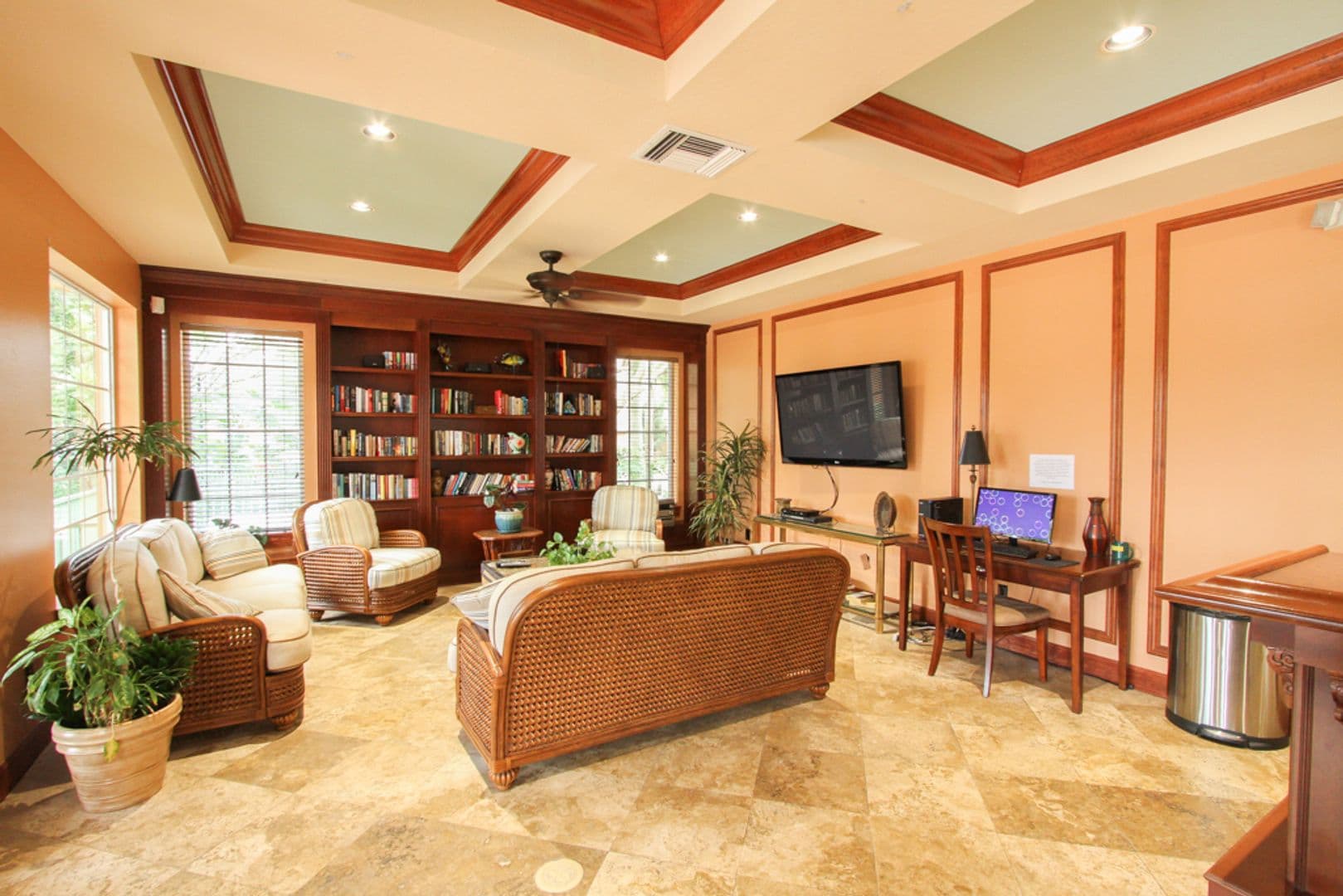 Wildwood Lake Blvd 1230 #202 40 of 56