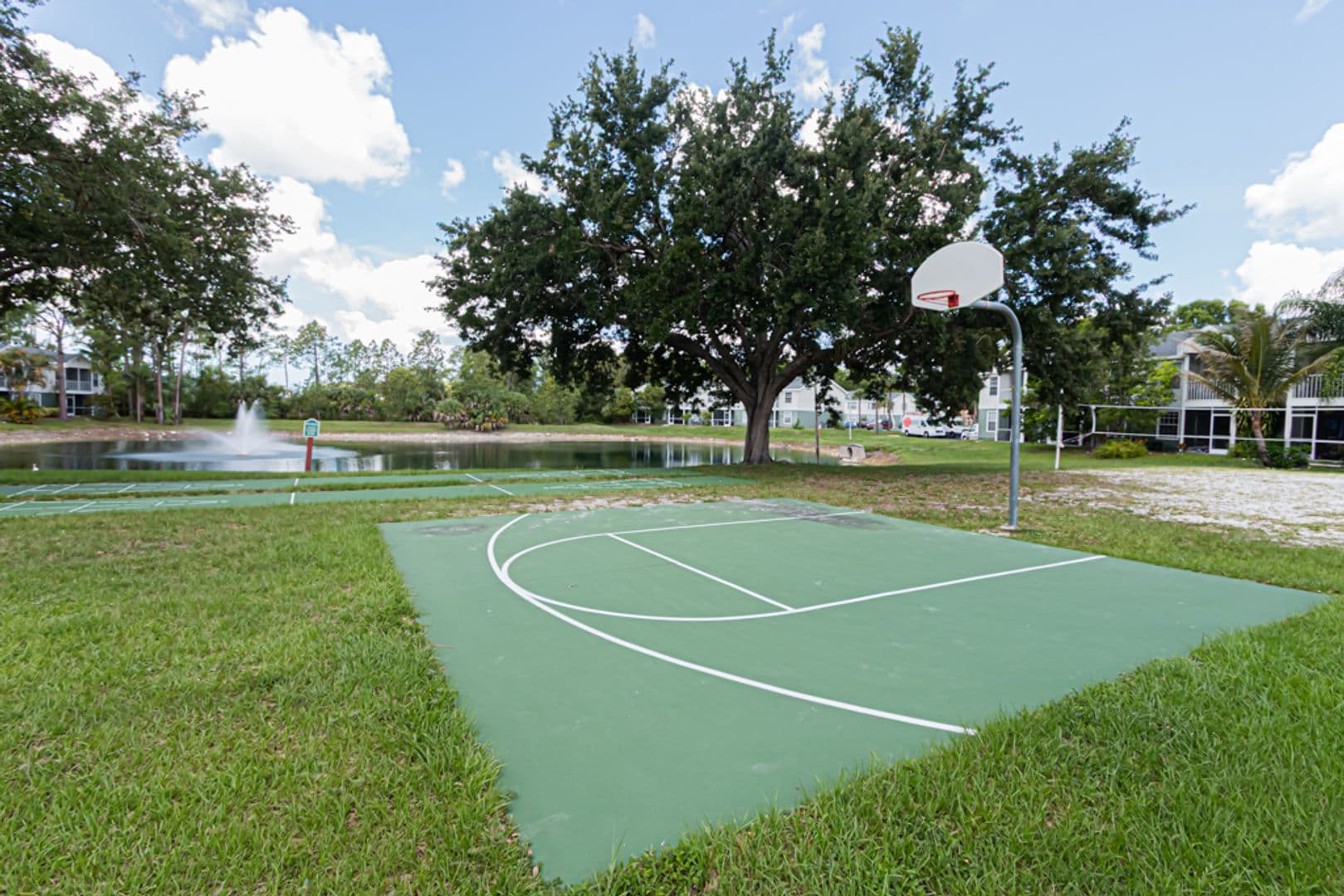 Wildwood Lake Blvd 1230 #202 49 of 56