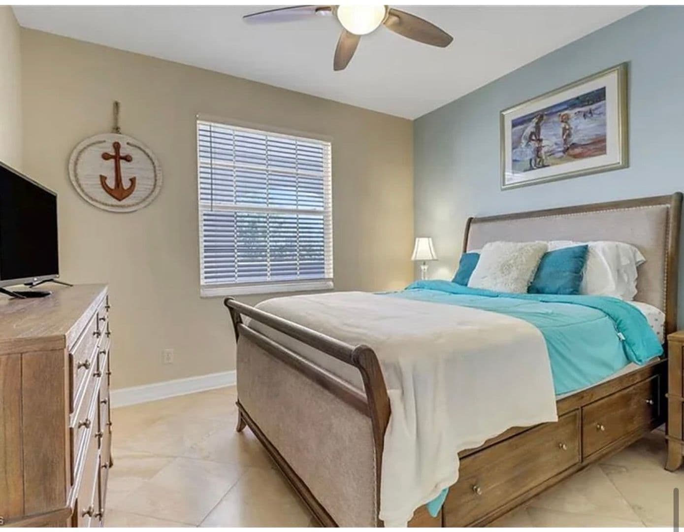 Yacht Harbor Drive 4650 #125 17 of 22