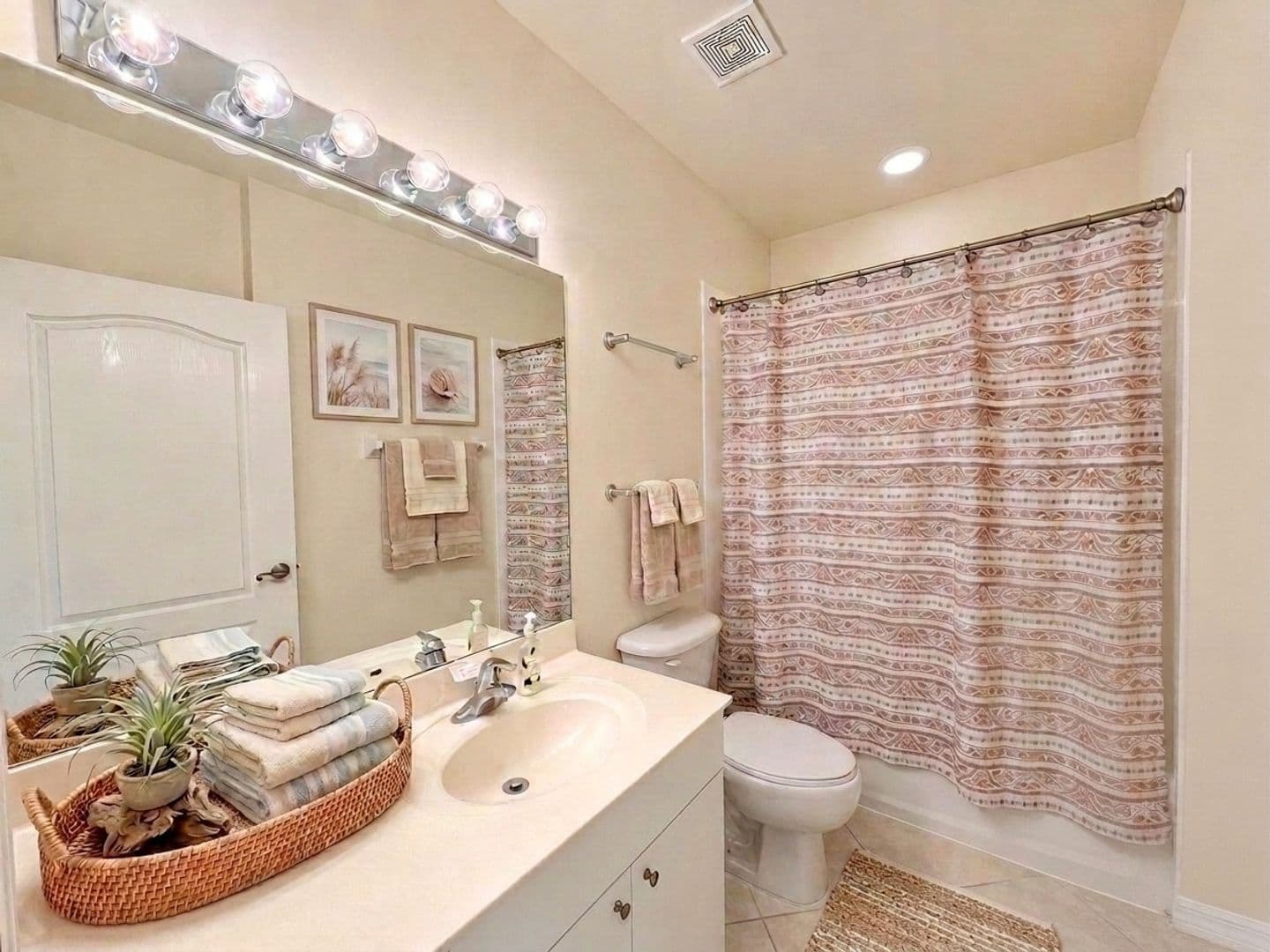 Regal Heron Circle 7811 #302 20 of 27