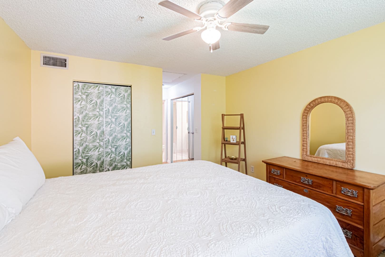 Wildwood Lake Blvd 1230 #202 24 of 56