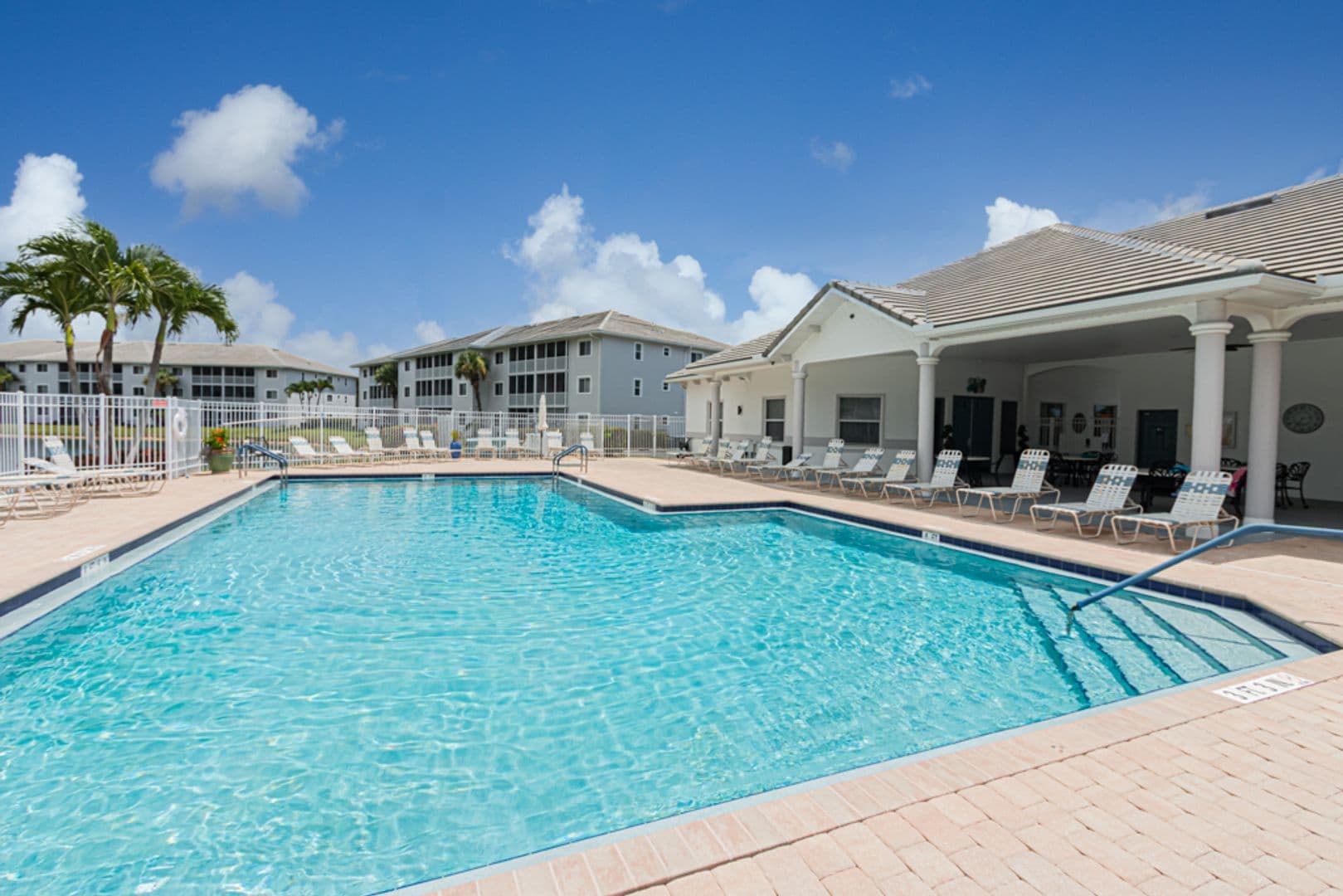 Regal Heron Circle 7811 #302 26 of 27
