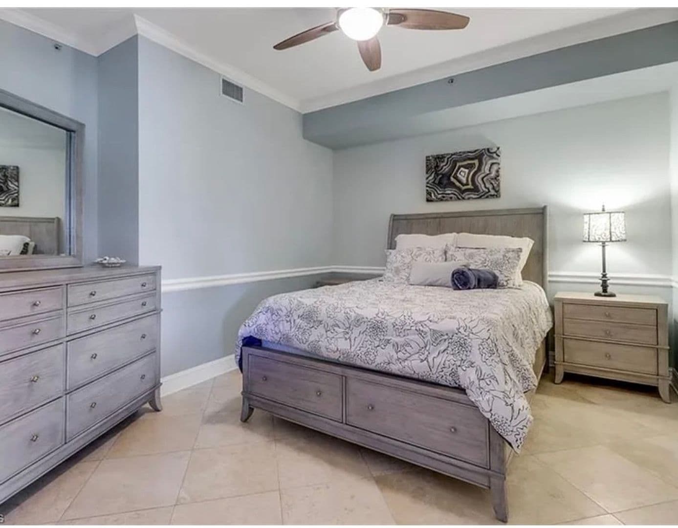 Yacht Harbor Drive 4650 #125 16 of 22