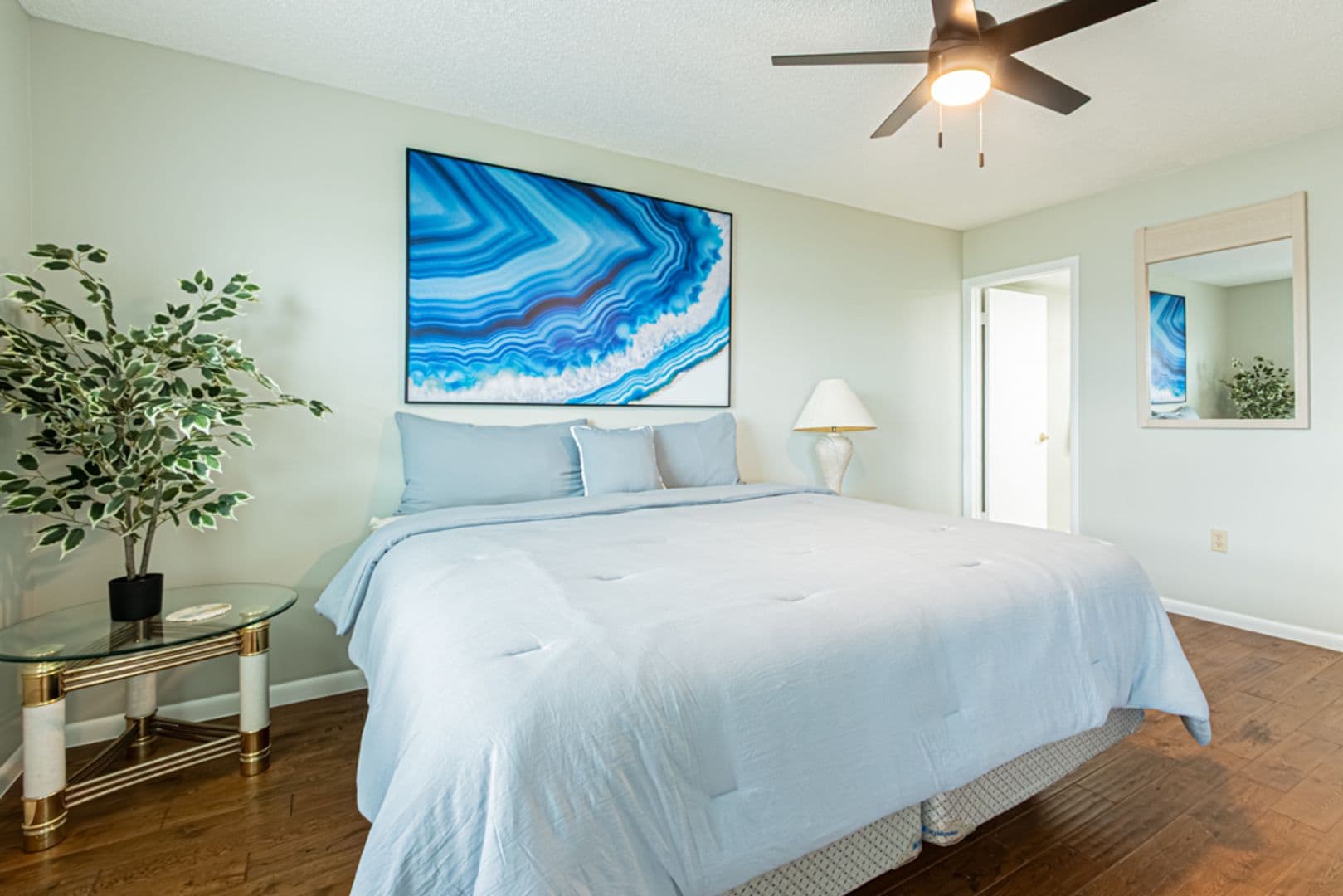 Blue Point Ave 1280 C22 21 of 42