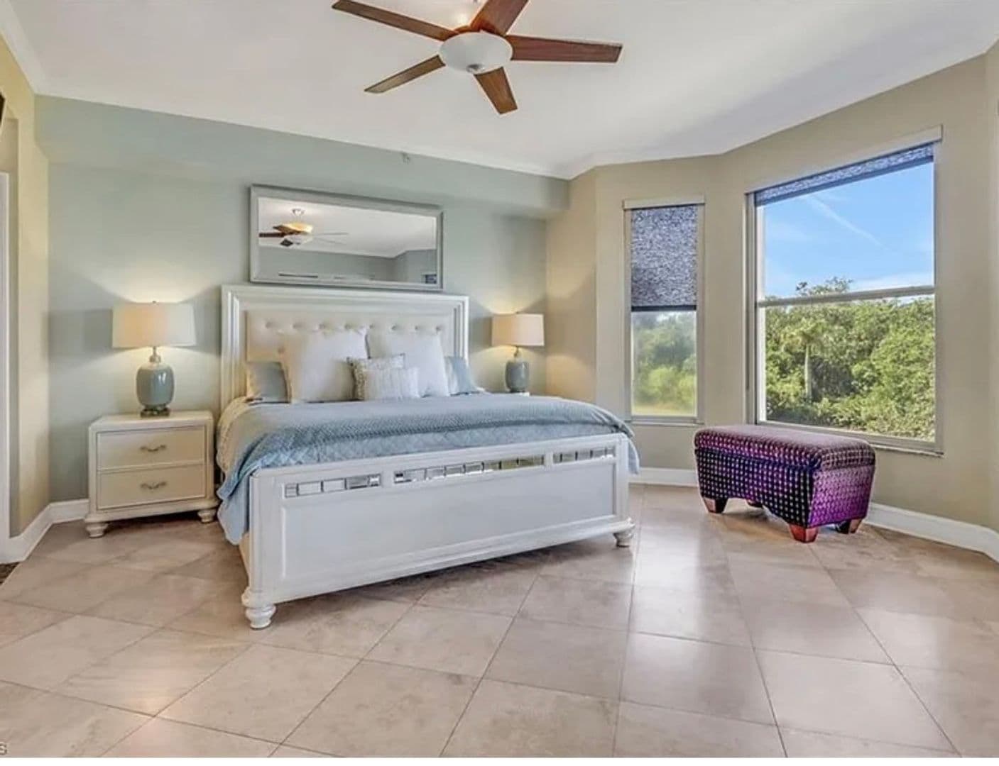 Yacht Harbor Drive 4650 #125 13 of 22