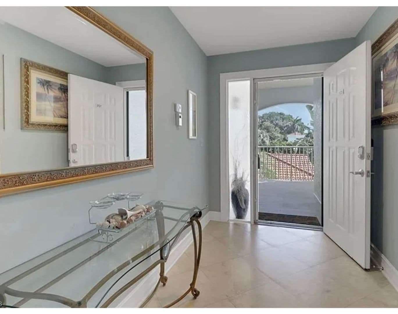 Yacht Harbor Drive 4650 #125 4 of 22