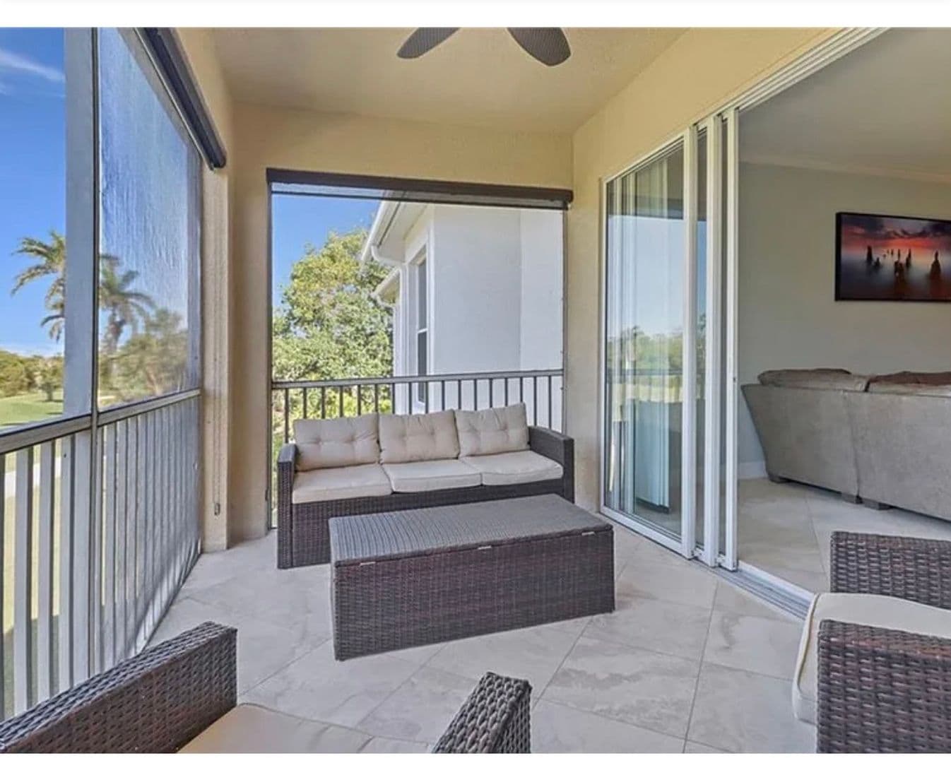 Yacht Harbor Drive 4650 #125 11 of 22