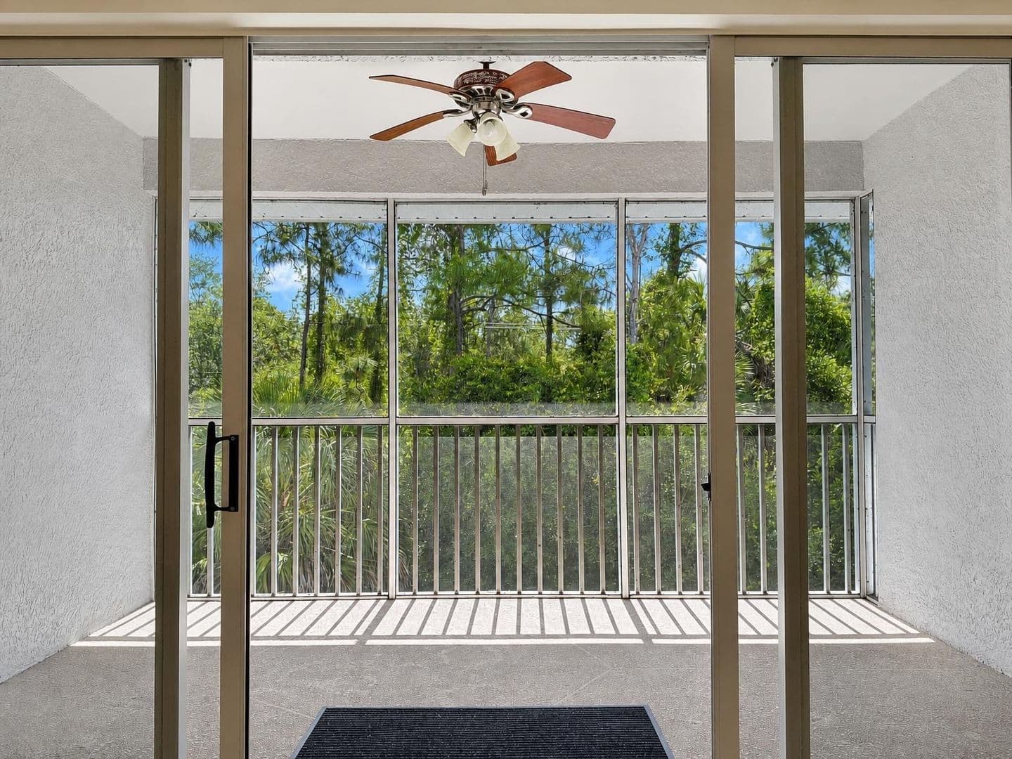 Regal Heron Circle 7811 #302 10 of 27