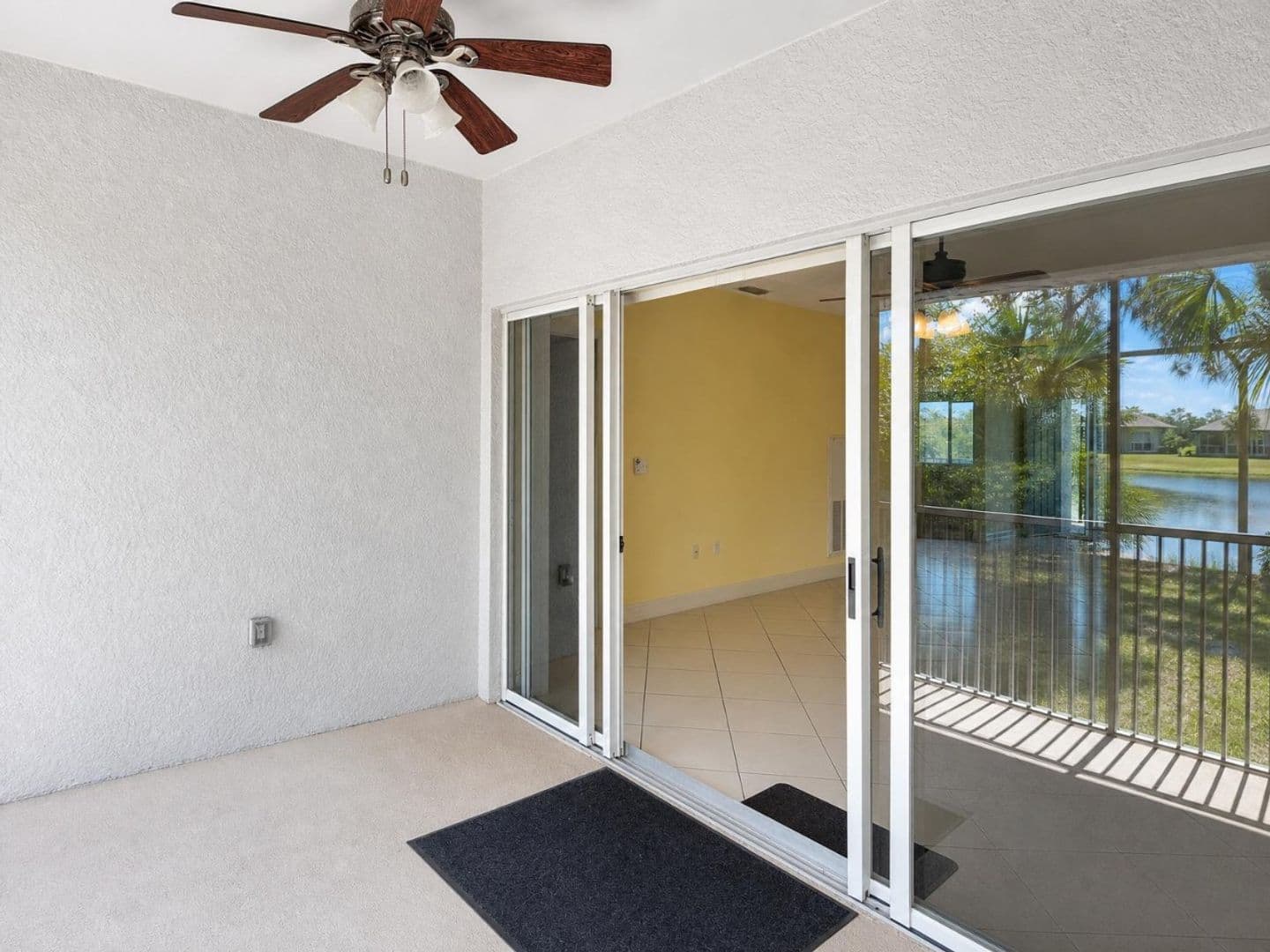 Regal Heron Circle 7811 #302 13 of 27