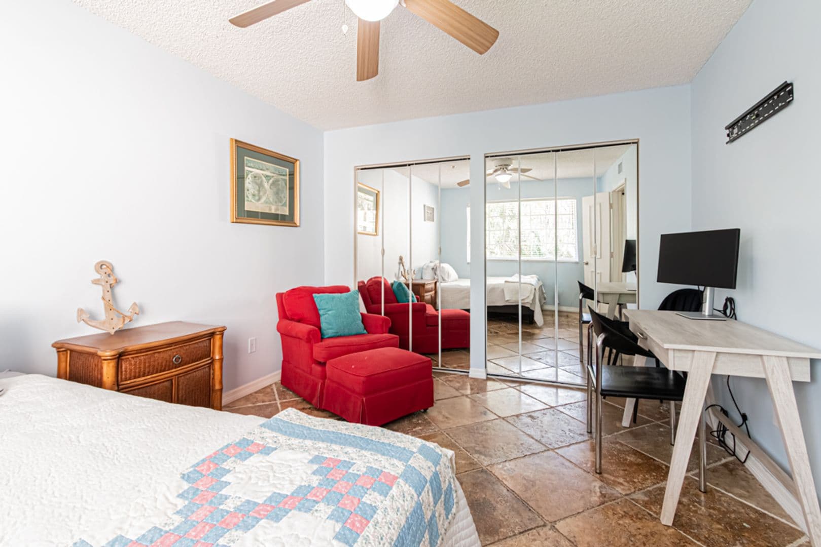 Wildwood Lake Blvd 1230 #202 29 of 56