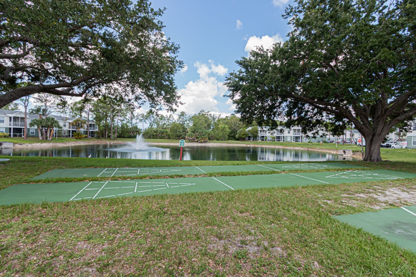 Wildwood Lake Blvd 1230 #202 53 of 56
