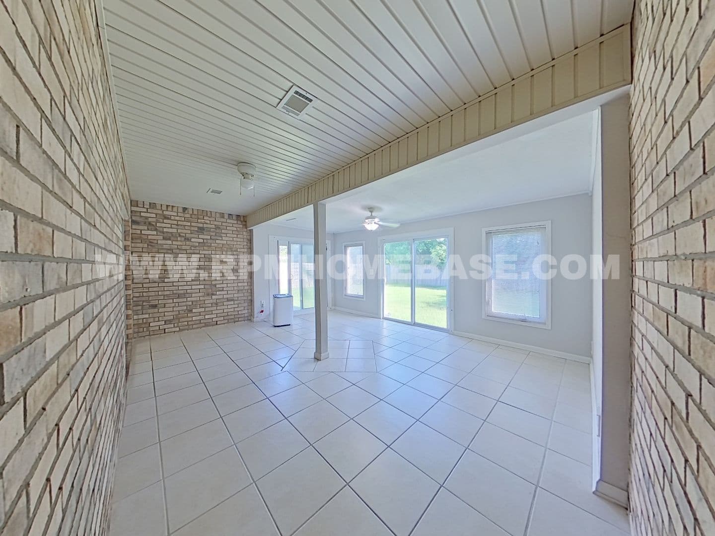 Terra Lake Cir, 5103 4 of 15