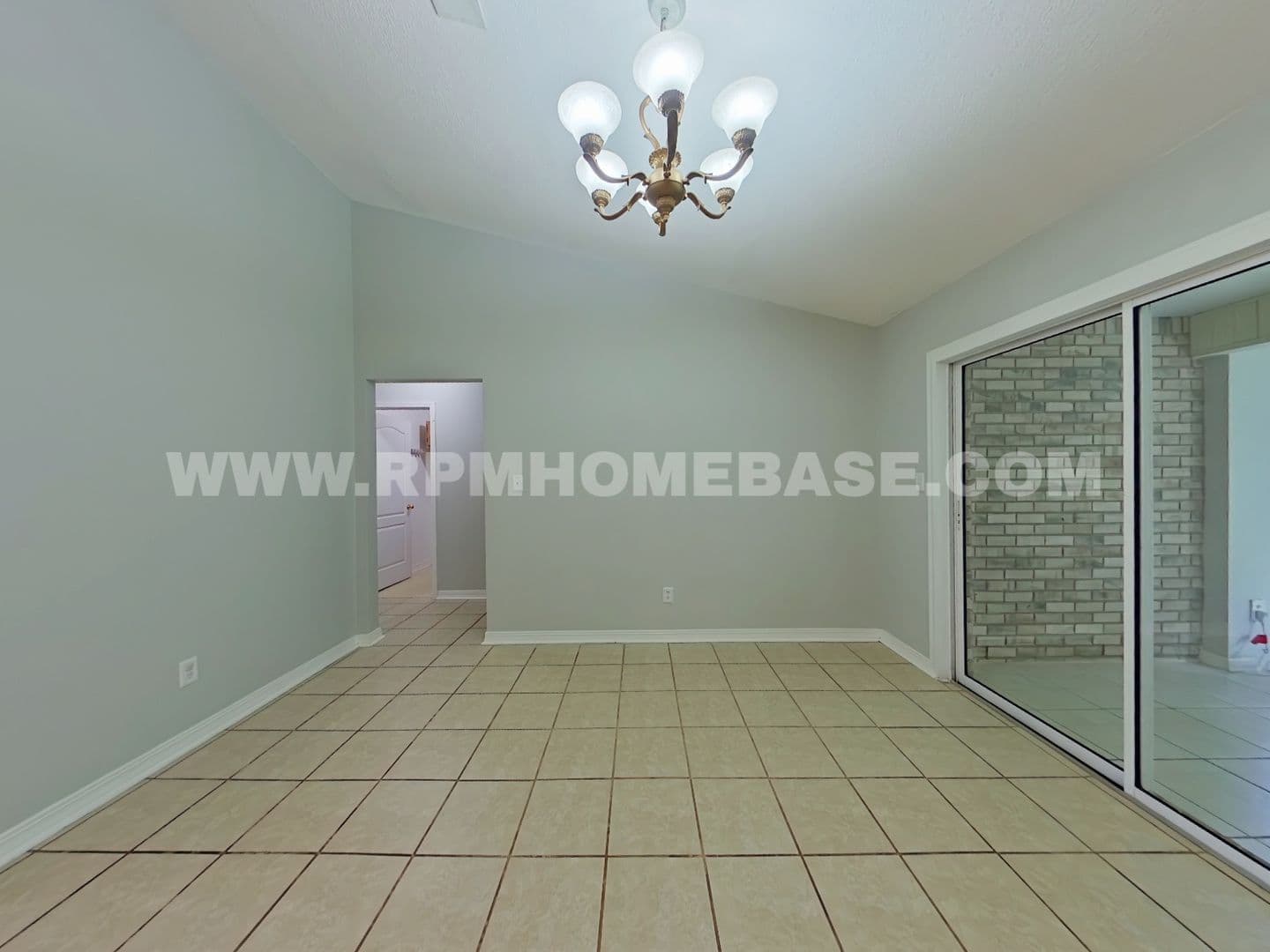 Terra Lake Cir, 5103 3 of 15
