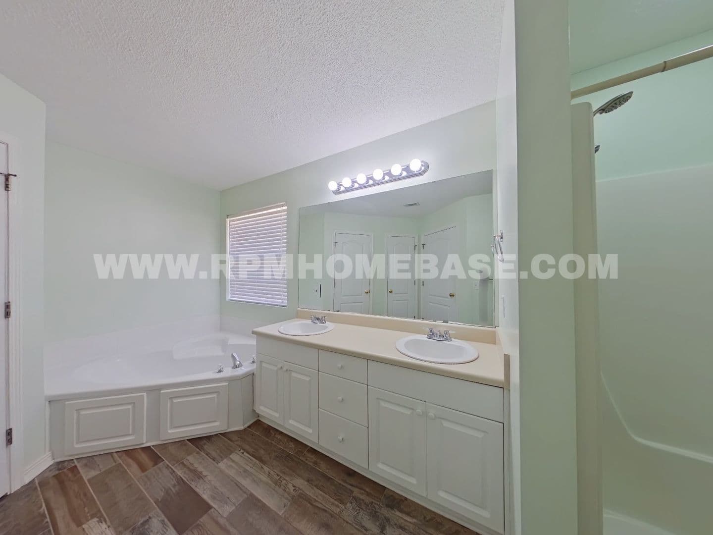 Terra Lake Cir, 5103 7 of 15