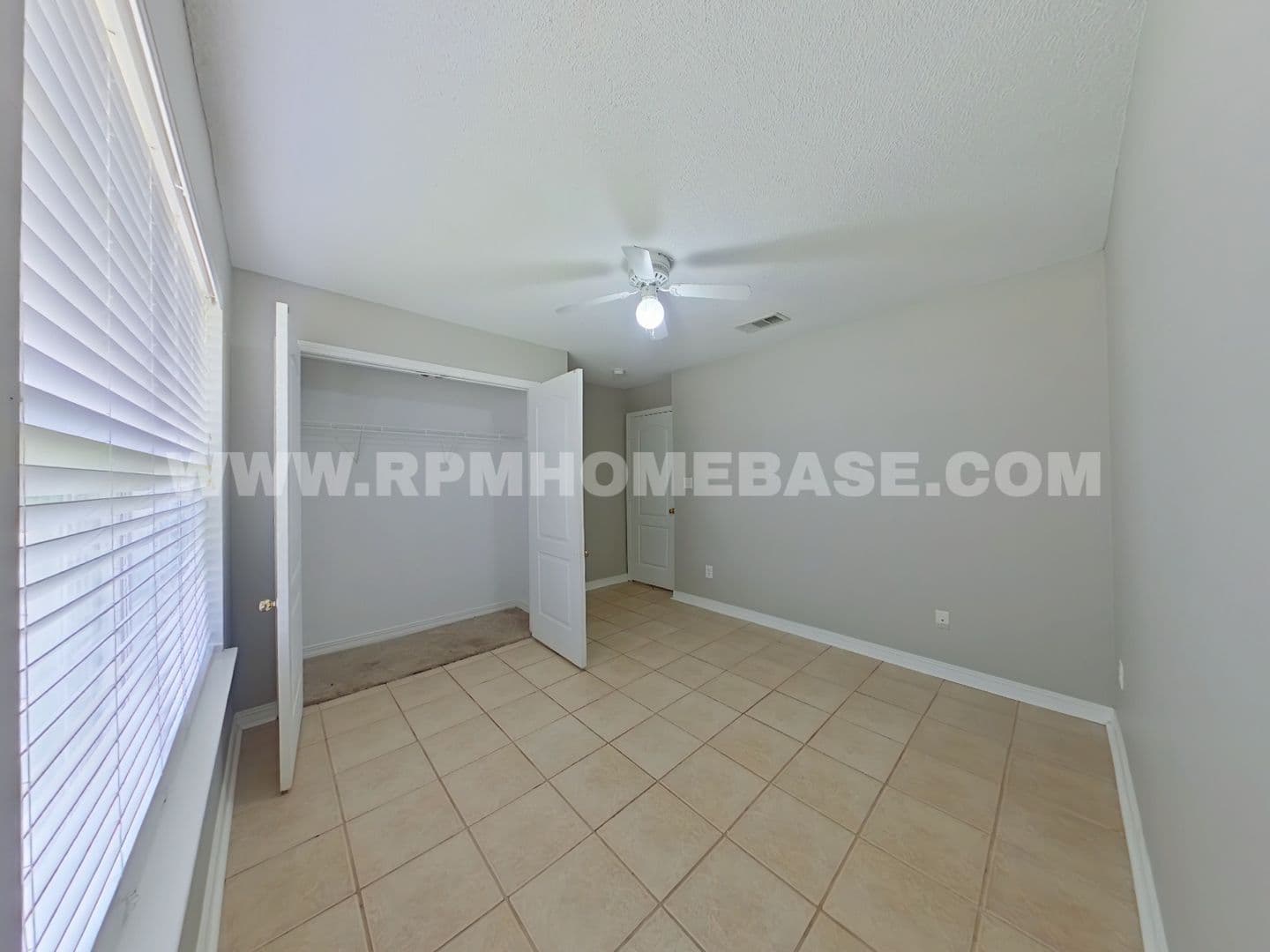 Terra Lake Cir, 5103 11 of 15