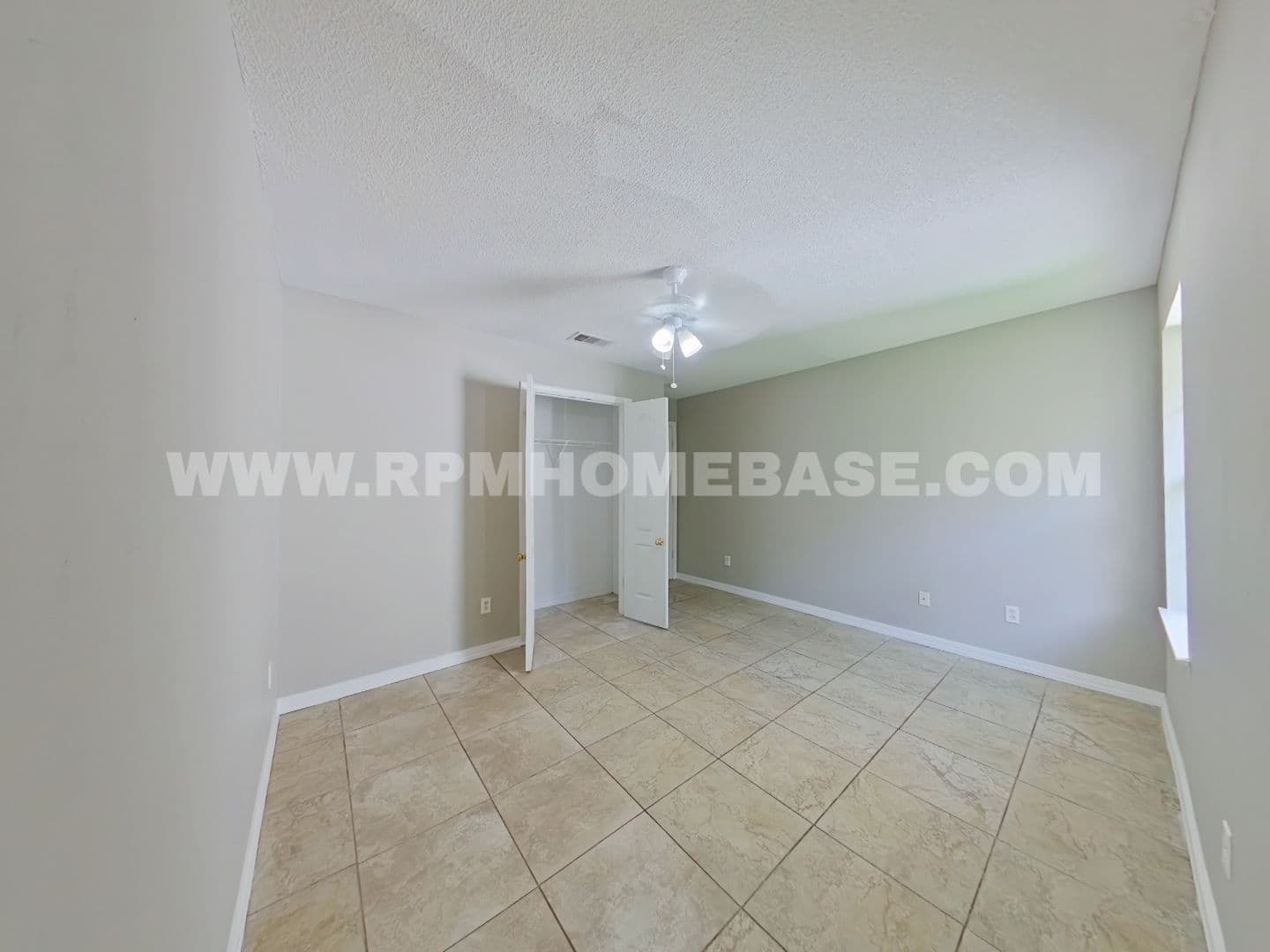 Terra Lake Cir, 5103 13 of 15