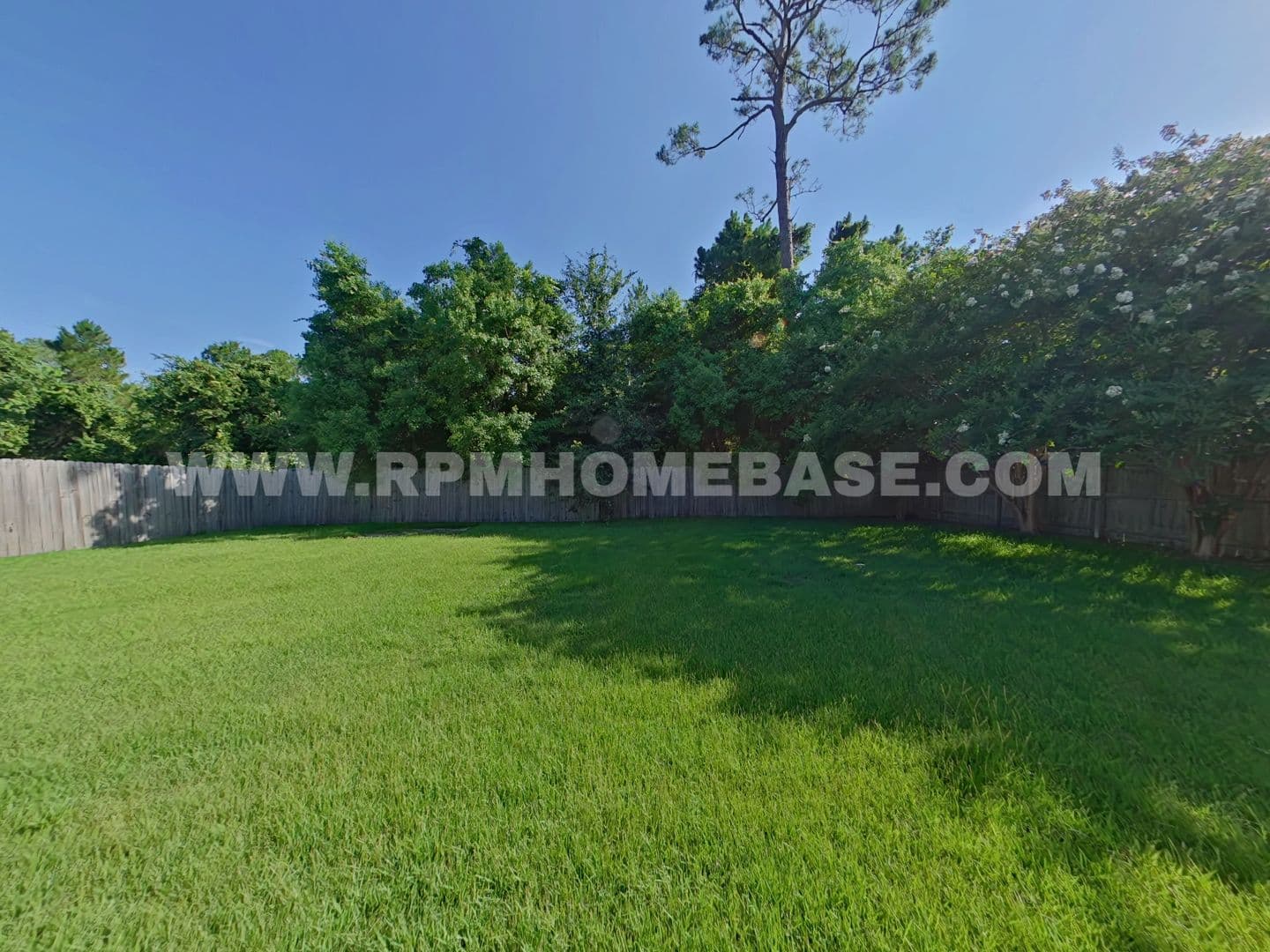 Terra Lake Cir, 5103 14 of 15