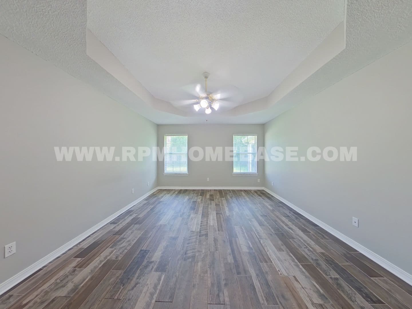 Terra Lake Cir, 5103 5 of 15