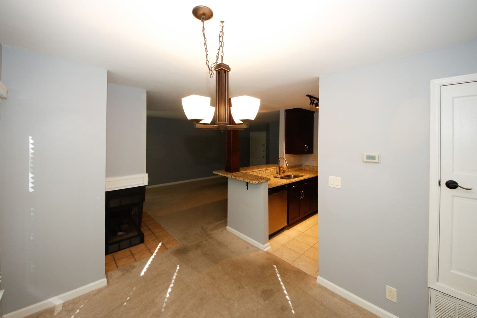 702 Garden Ct., Sandy Springs, GA, 30328 37 of 51