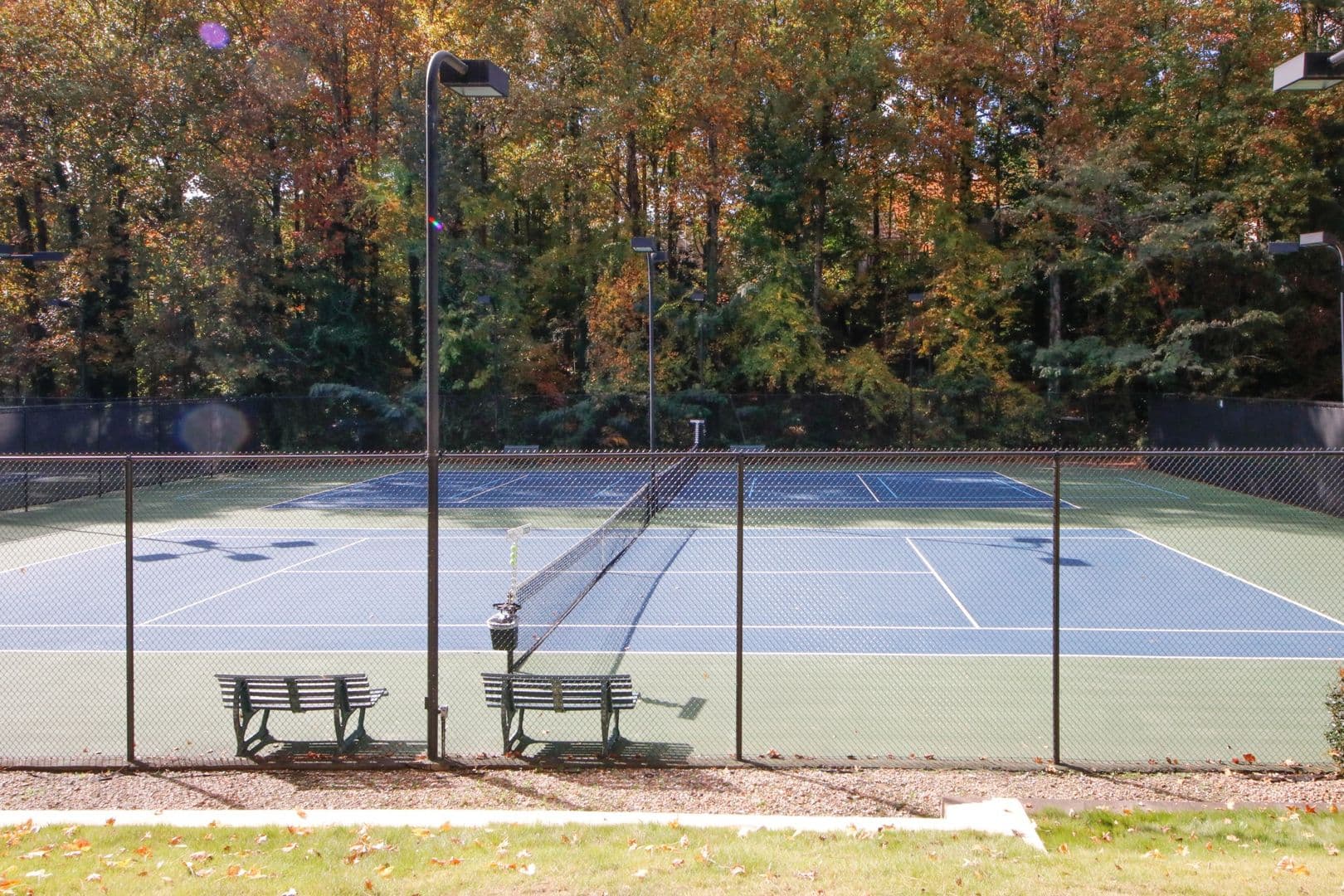 702 Garden Ct., Sandy Springs, GA, 30328 51 of 51