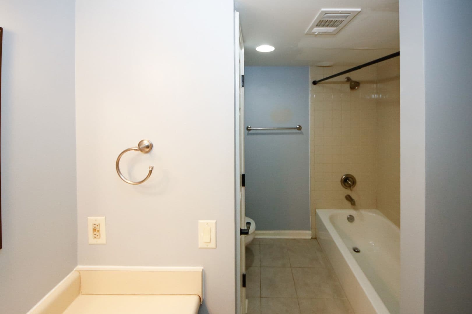 702 Garden Ct., Sandy Springs, GA, 30328 27 of 51