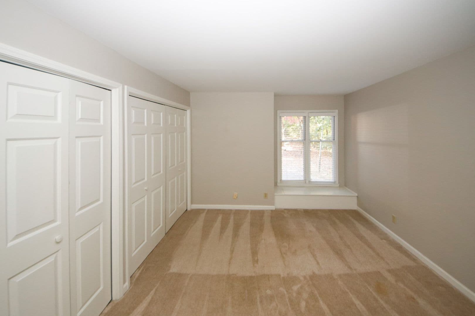 702 Garden Ct., Sandy Springs, GA, 30328 23 of 51