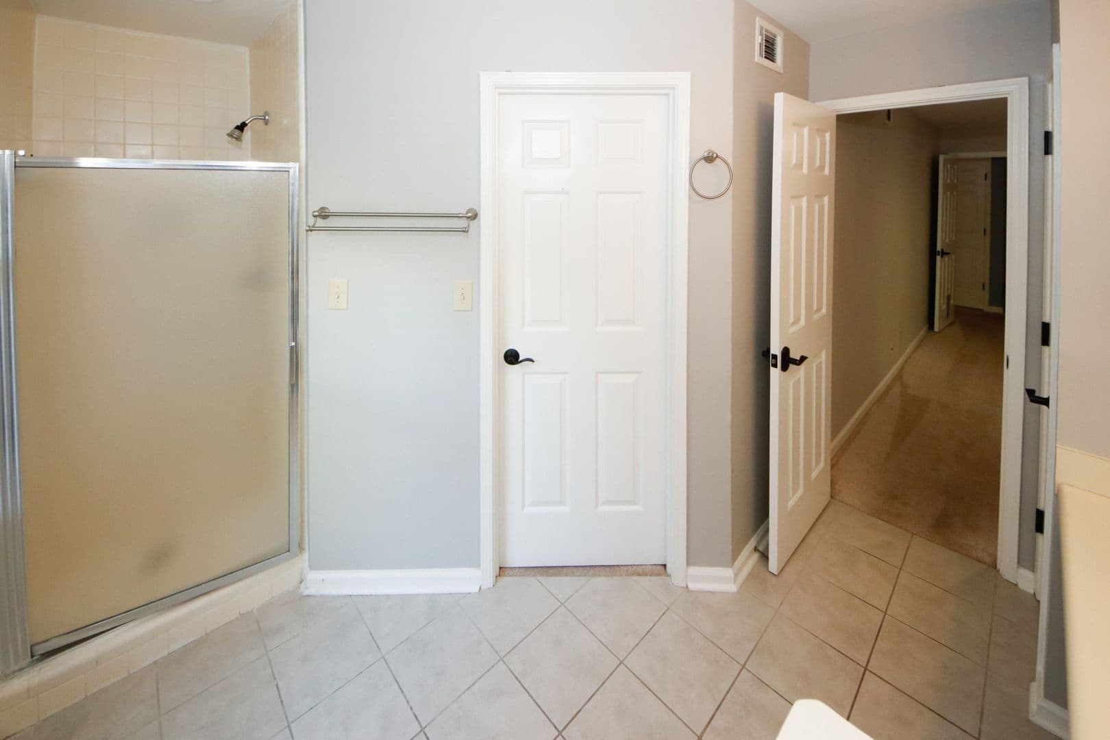 702 Garden Ct., Sandy Springs, GA, 30328 20 of 51