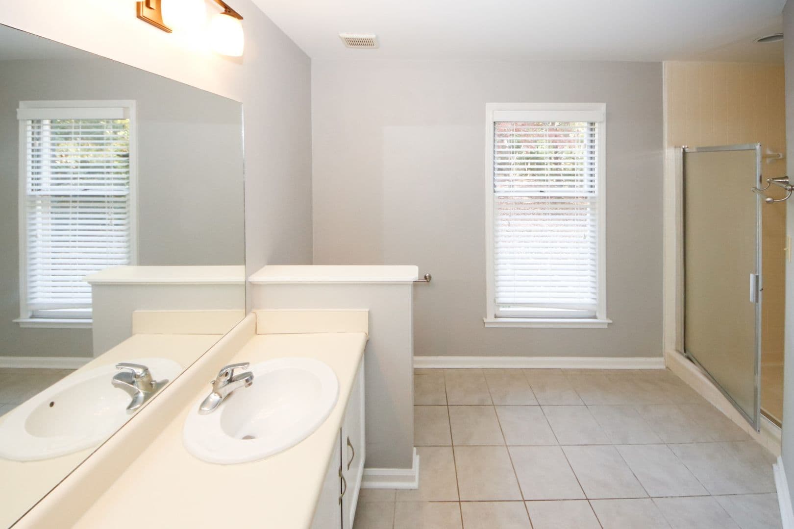 702 Garden Ct., Sandy Springs, GA, 30328 15 of 51