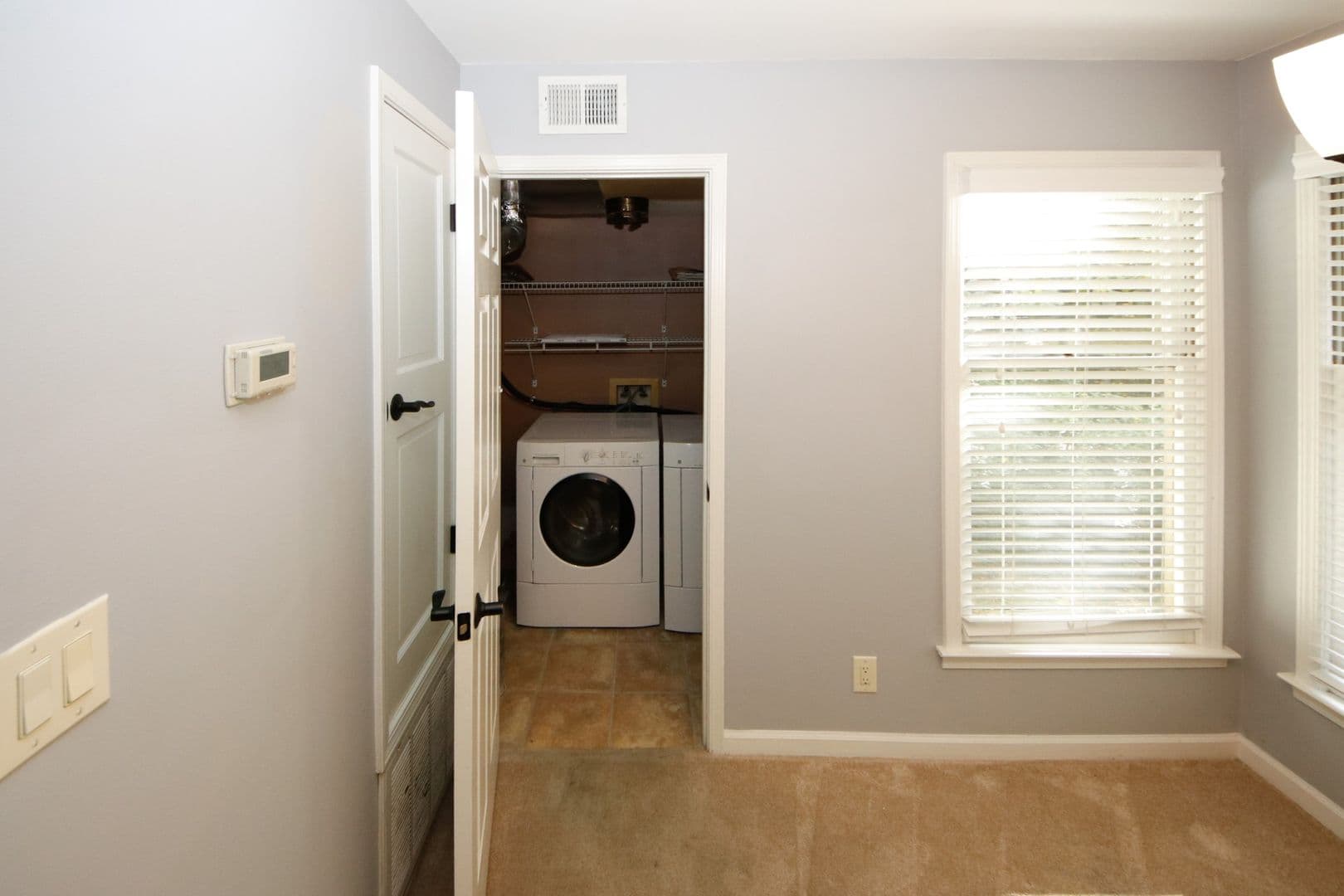 702 Garden Ct., Sandy Springs, GA, 30328 47 of 51