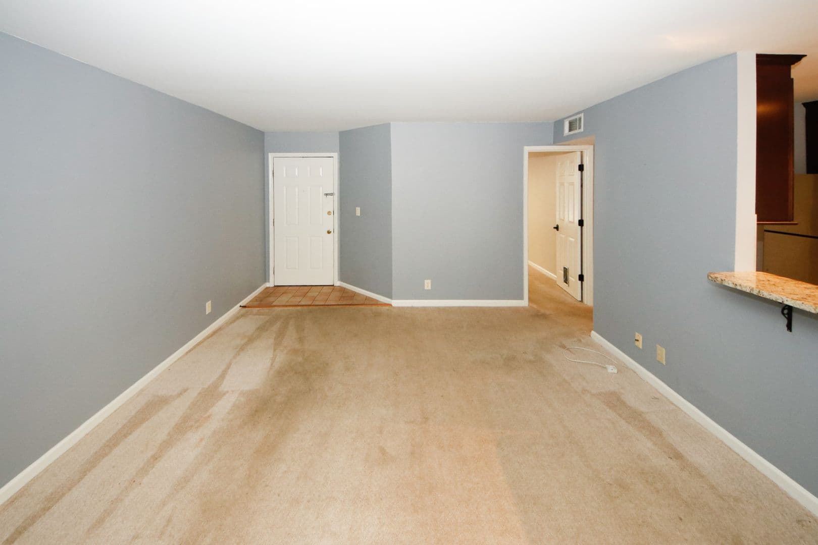 702 Garden Ct., Sandy Springs, GA, 30328 9 of 51