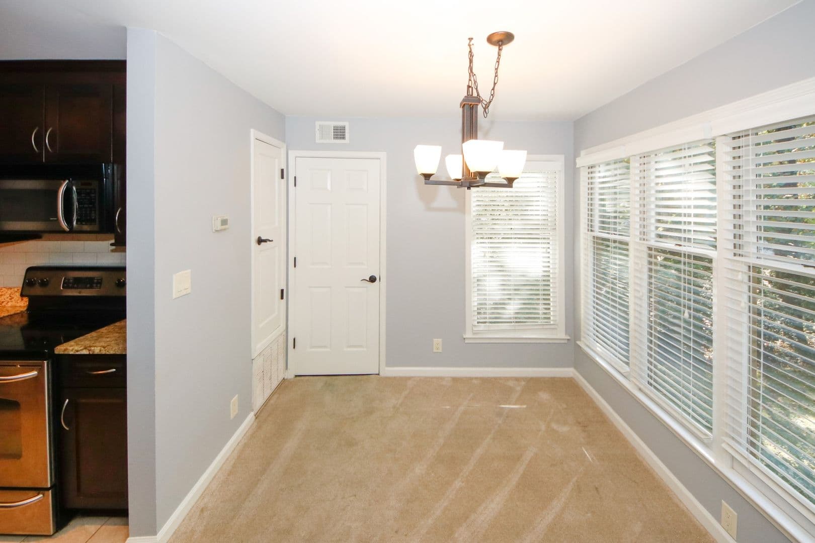 702 Garden Ct., Sandy Springs, GA, 30328 38 of 51