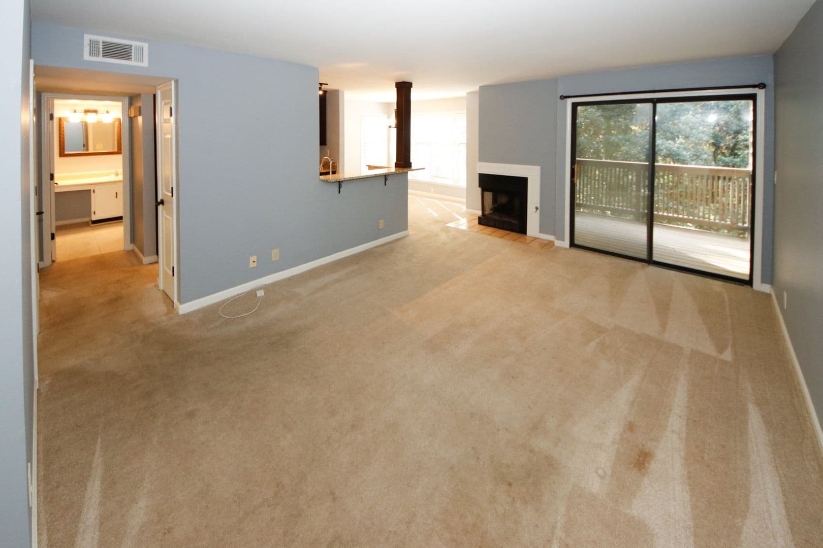 702 Garden Ct., Sandy Springs, GA, 30328 5 of 51