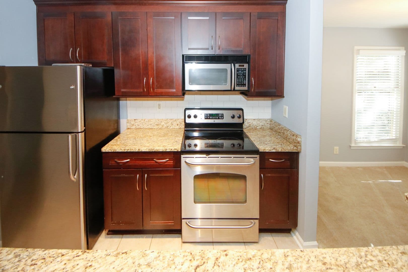 702 Garden Ct., Sandy Springs, GA, 30328 36 of 51