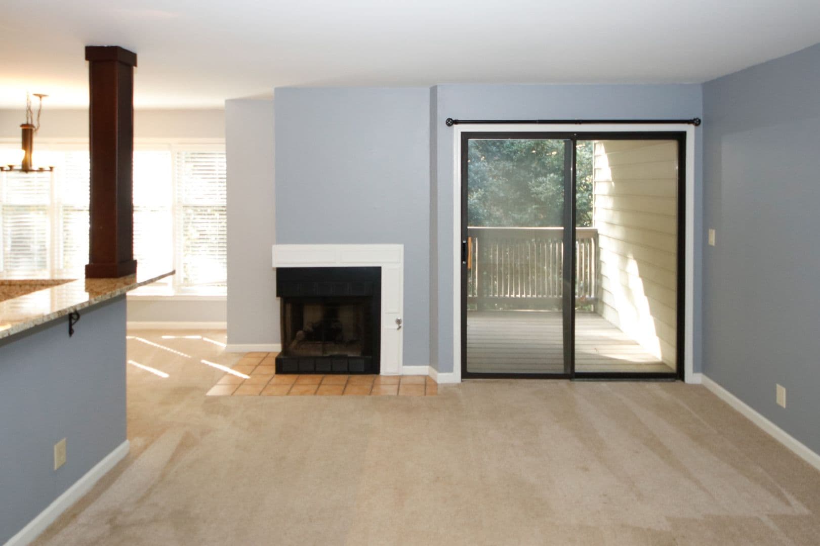 702 Garden Ct., Sandy Springs, GA, 30328 6 of 51