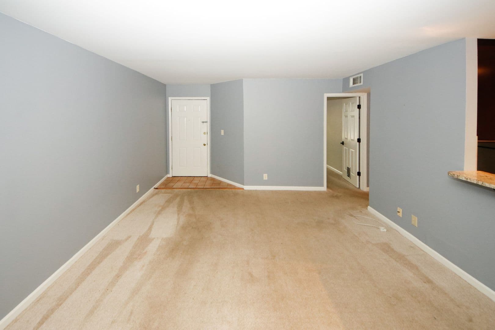 702 Garden Ct., Sandy Springs, GA, 30328 41 of 51