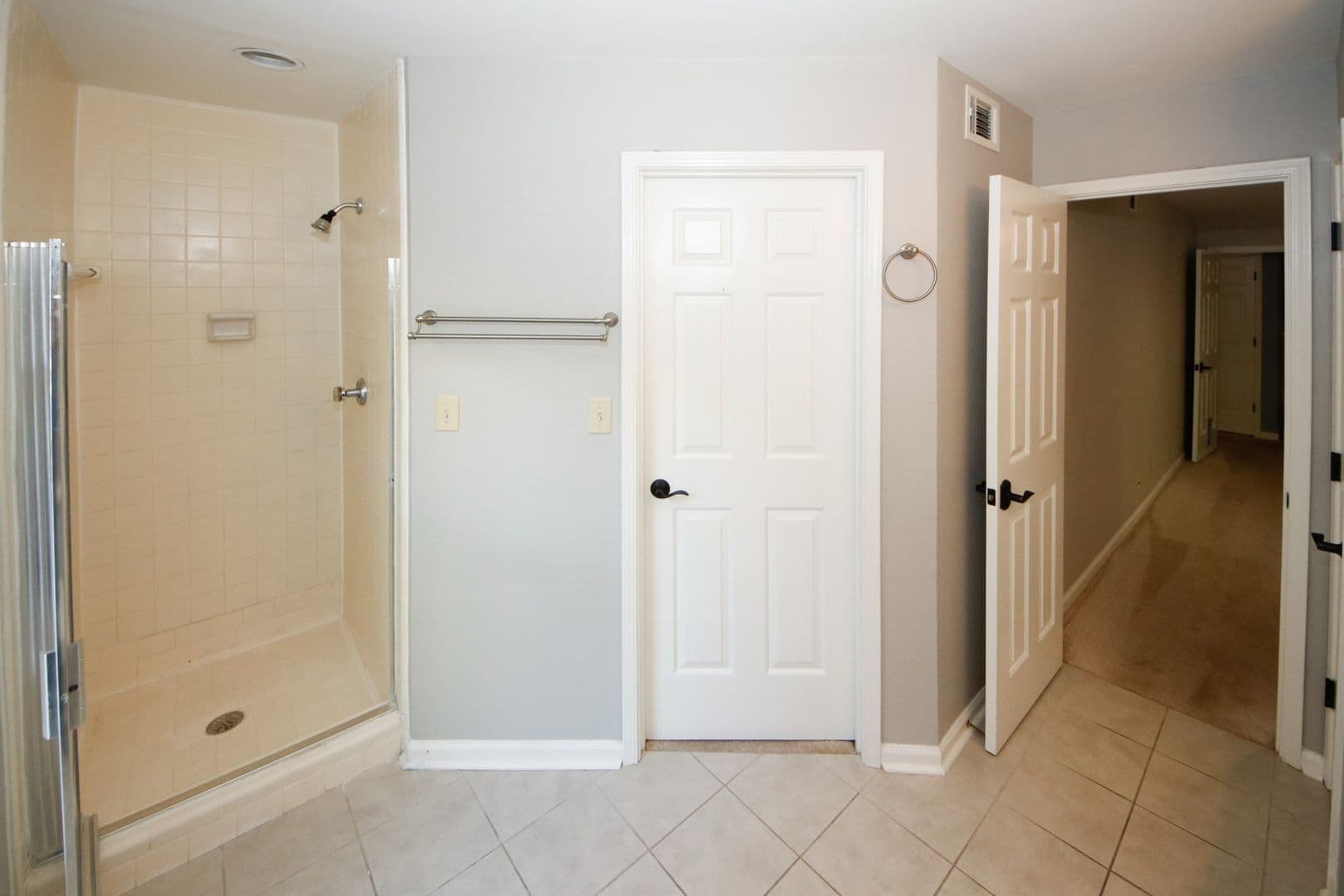 702 Garden Ct., Sandy Springs, GA, 30328 19 of 51