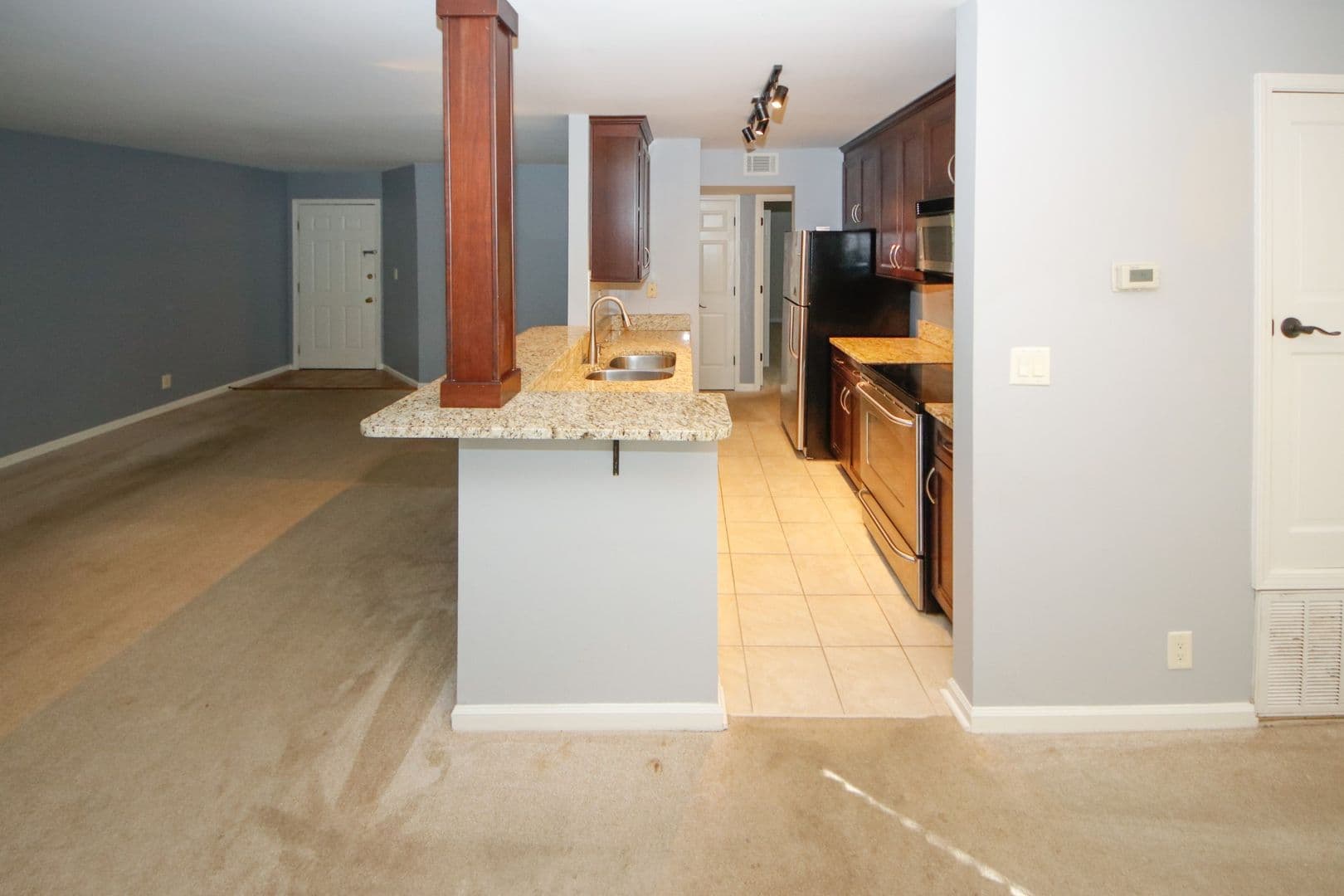 702 Garden Ct., Sandy Springs, GA, 30328 39 of 51