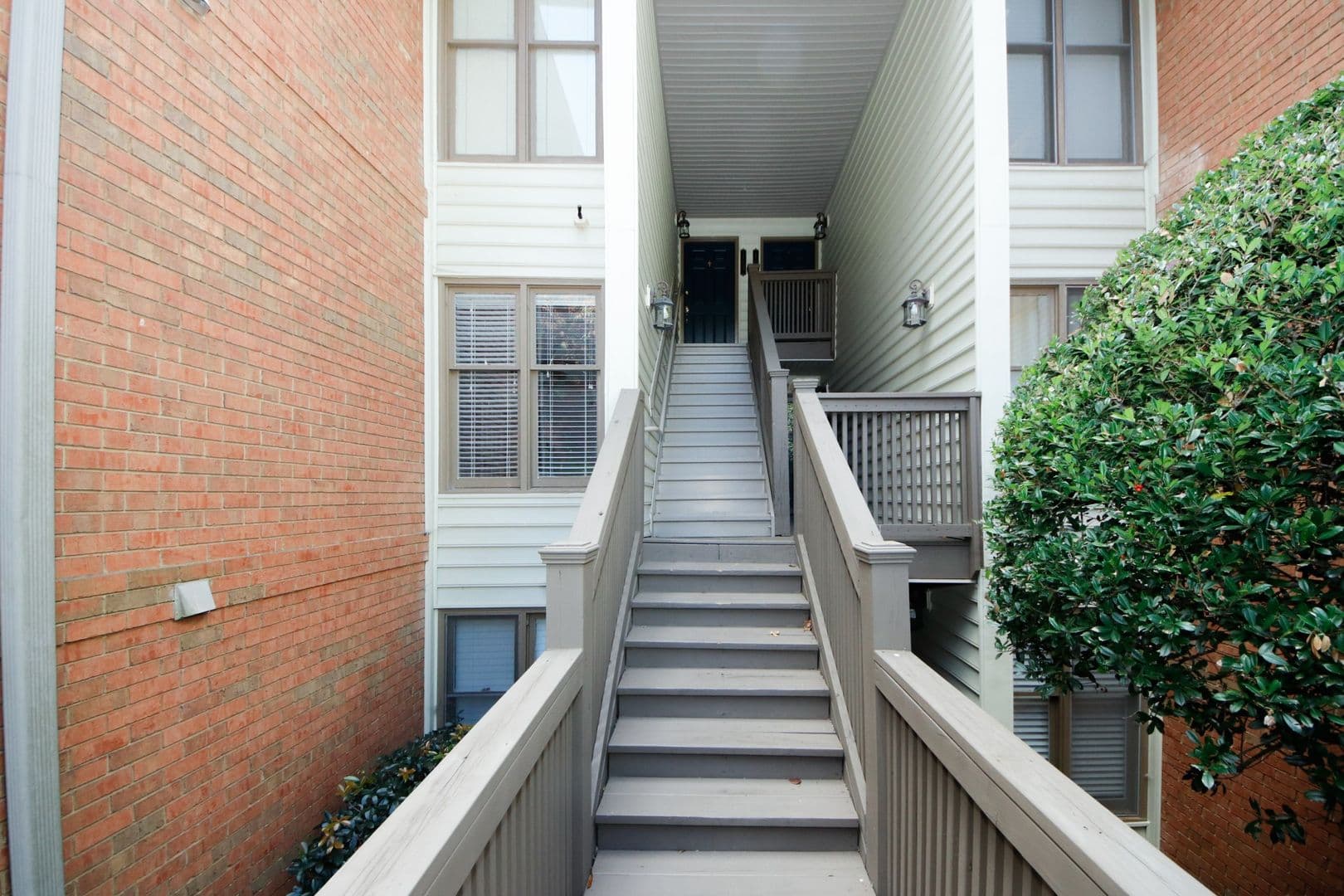 702 Garden Ct., Sandy Springs, GA, 30328 49 of 51