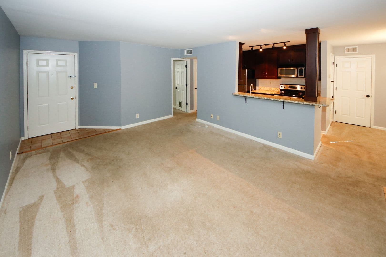 702 Garden Ct., Sandy Springs, GA, 30328 42 of 51