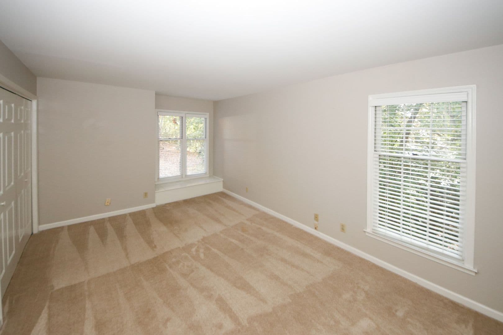 702 Garden Ct., Sandy Springs, GA, 30328 22 of 51
