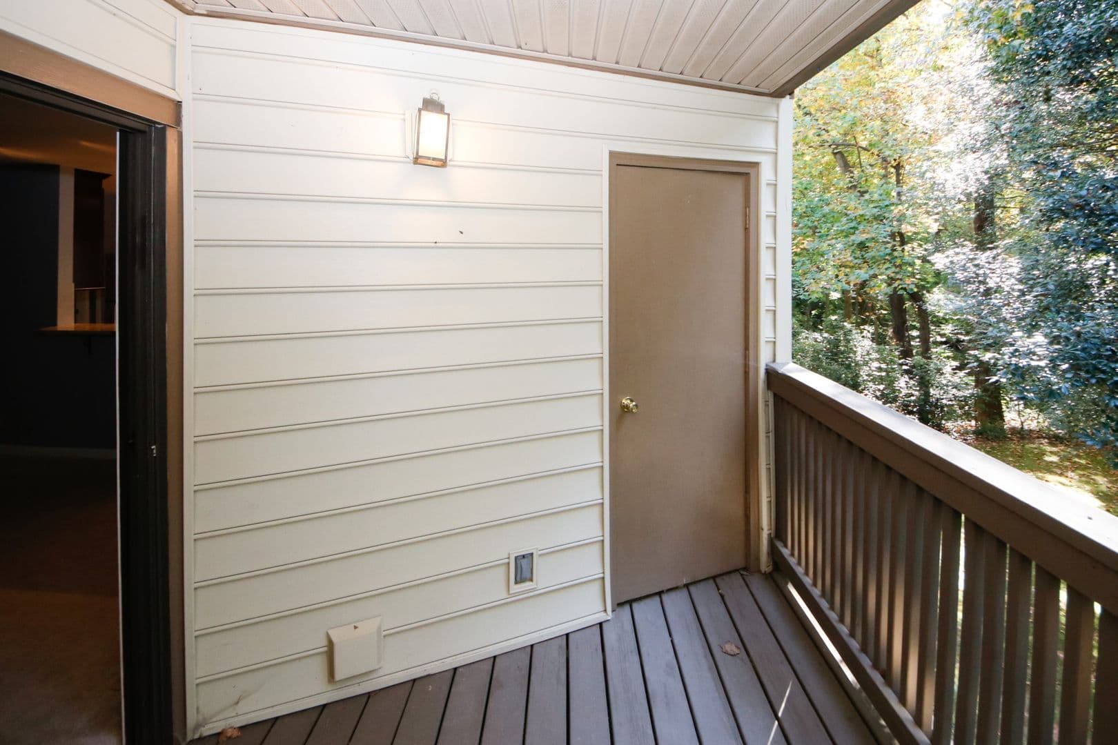 702 Garden Ct., Sandy Springs, GA, 30328 45 of 51