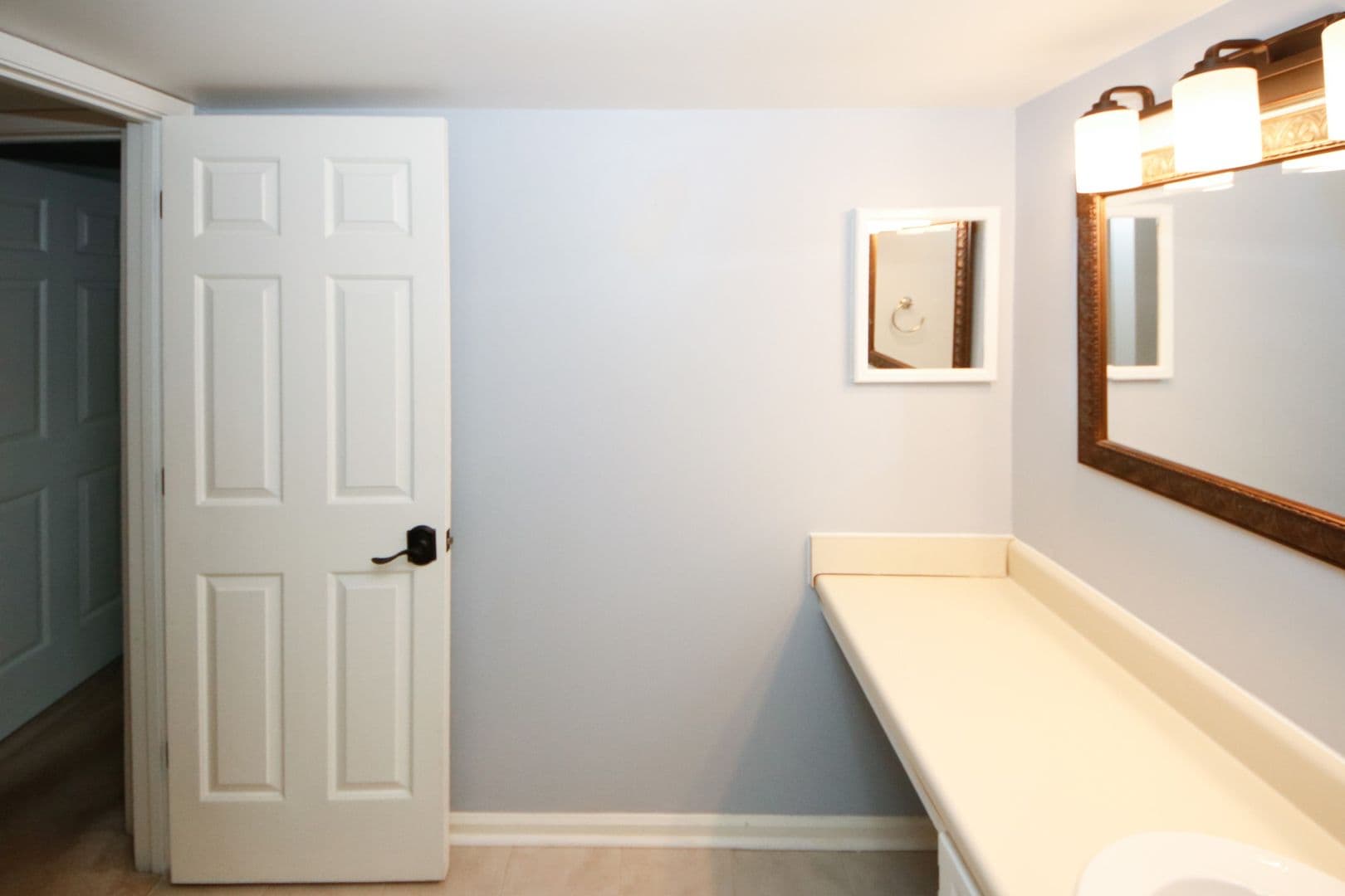 702 Garden Ct., Sandy Springs, GA, 30328 30 of 51