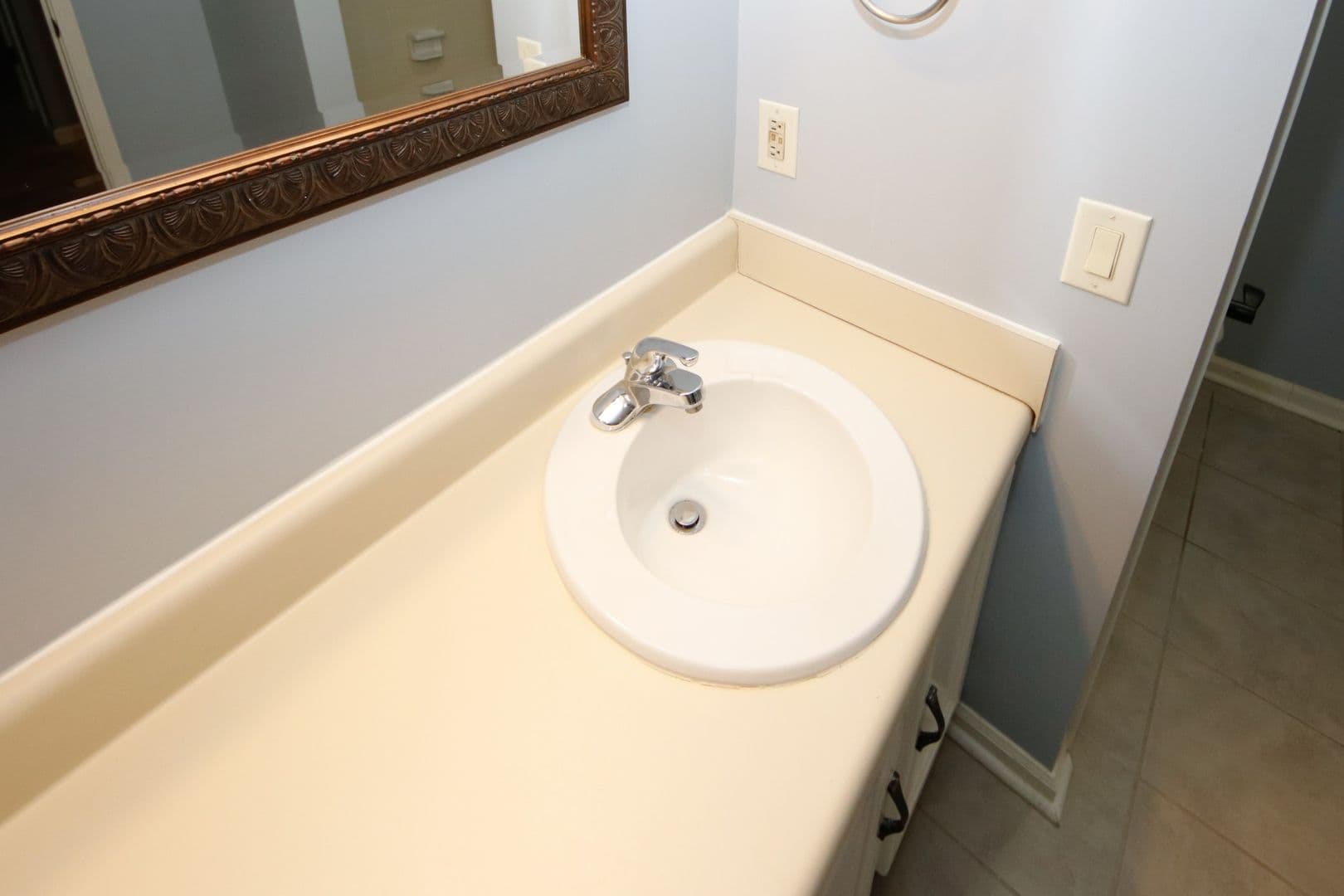 702 Garden Ct., Sandy Springs, GA, 30328 31 of 51