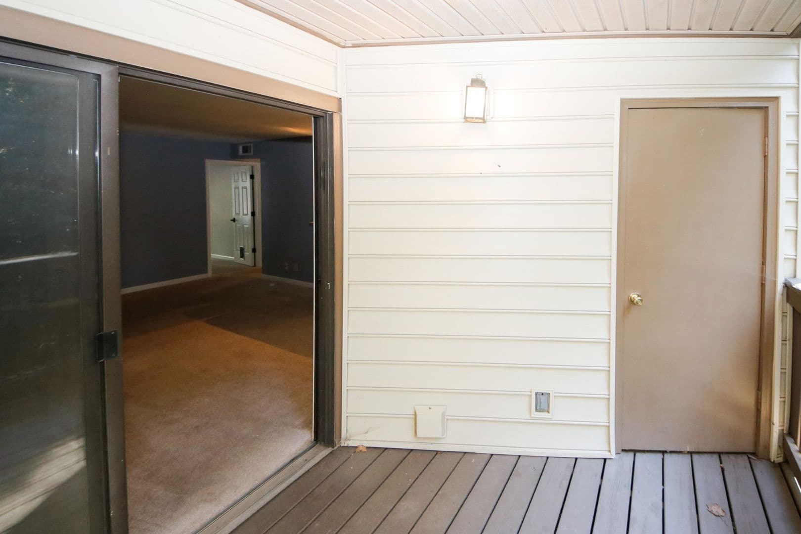 702 Garden Ct., Sandy Springs, GA, 30328 46 of 51