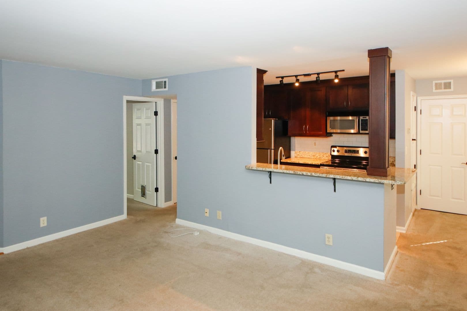 702 Garden Ct., Sandy Springs, GA, 30328 43 of 51