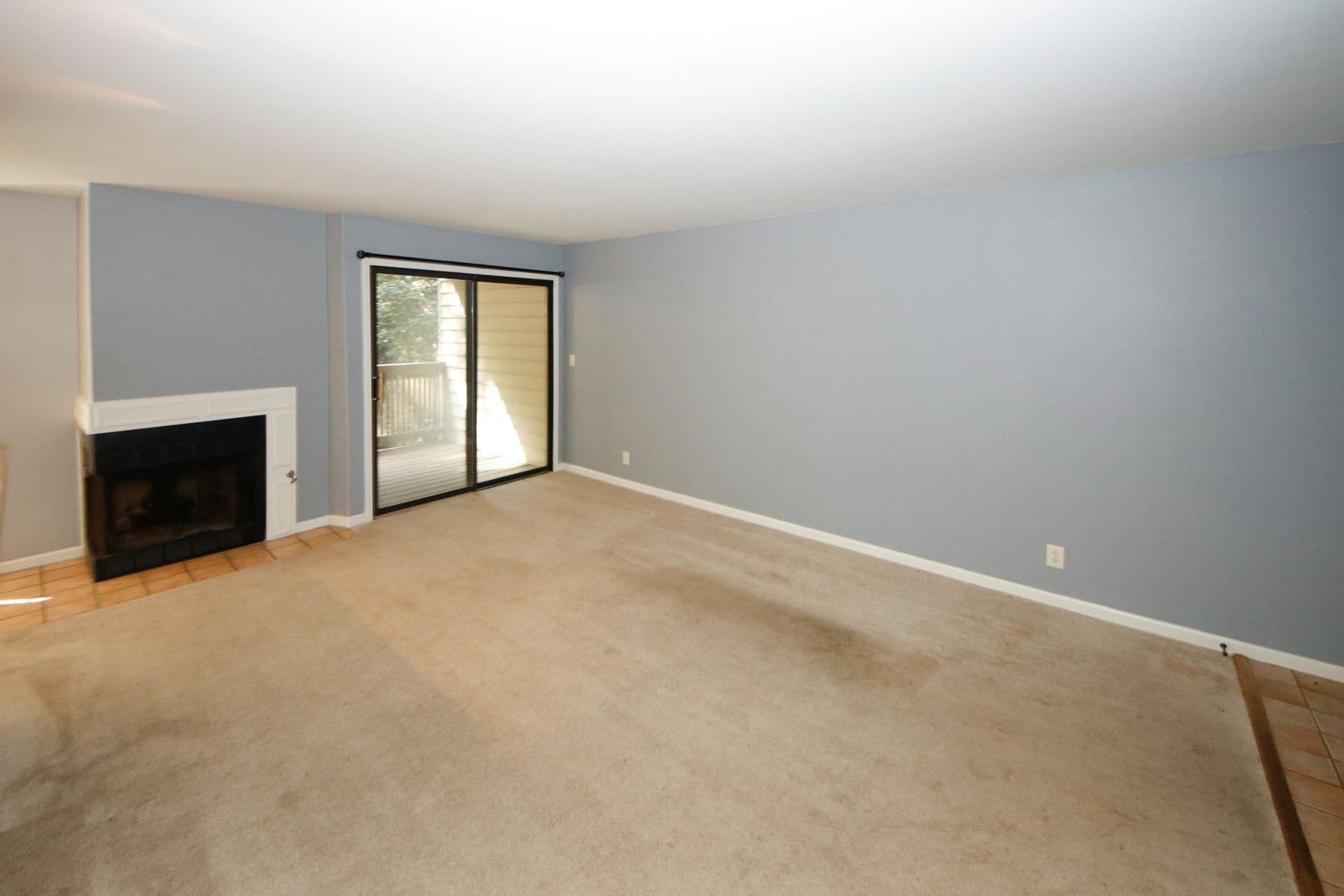702 Garden Ct., Sandy Springs, GA, 30328 7 of 51
