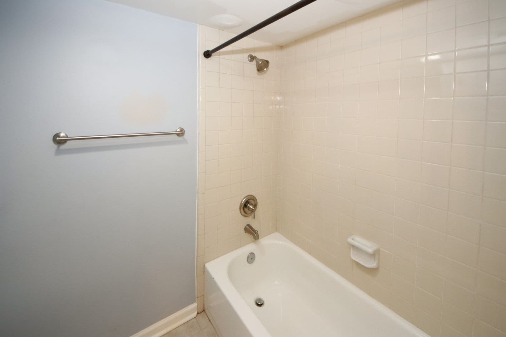 702 Garden Ct., Sandy Springs, GA, 30328 28 of 51