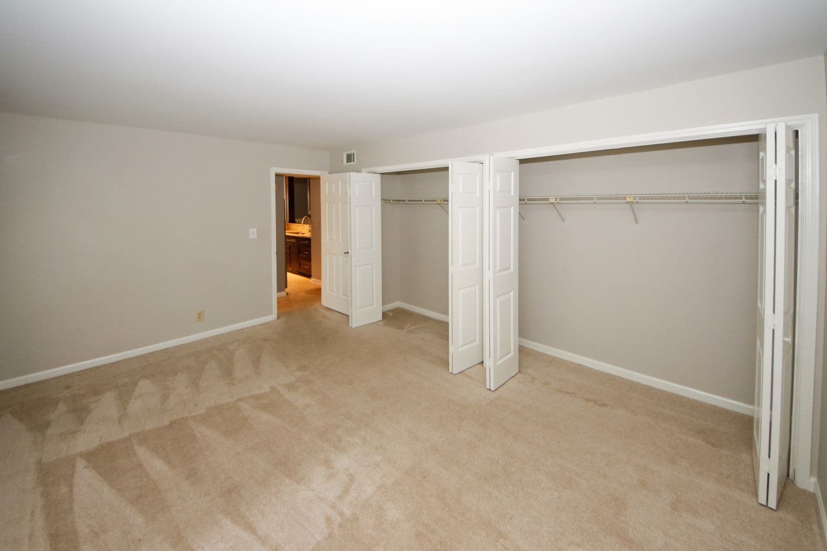 702 Garden Ct., Sandy Springs, GA, 30328 26 of 51