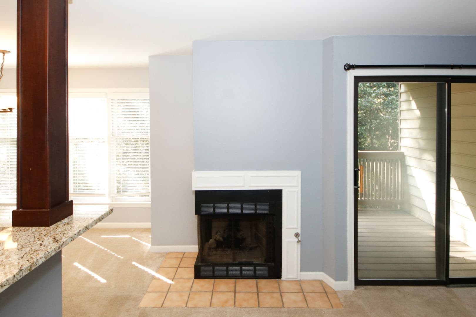 702 Garden Ct., Sandy Springs, GA, 30328 10 of 51