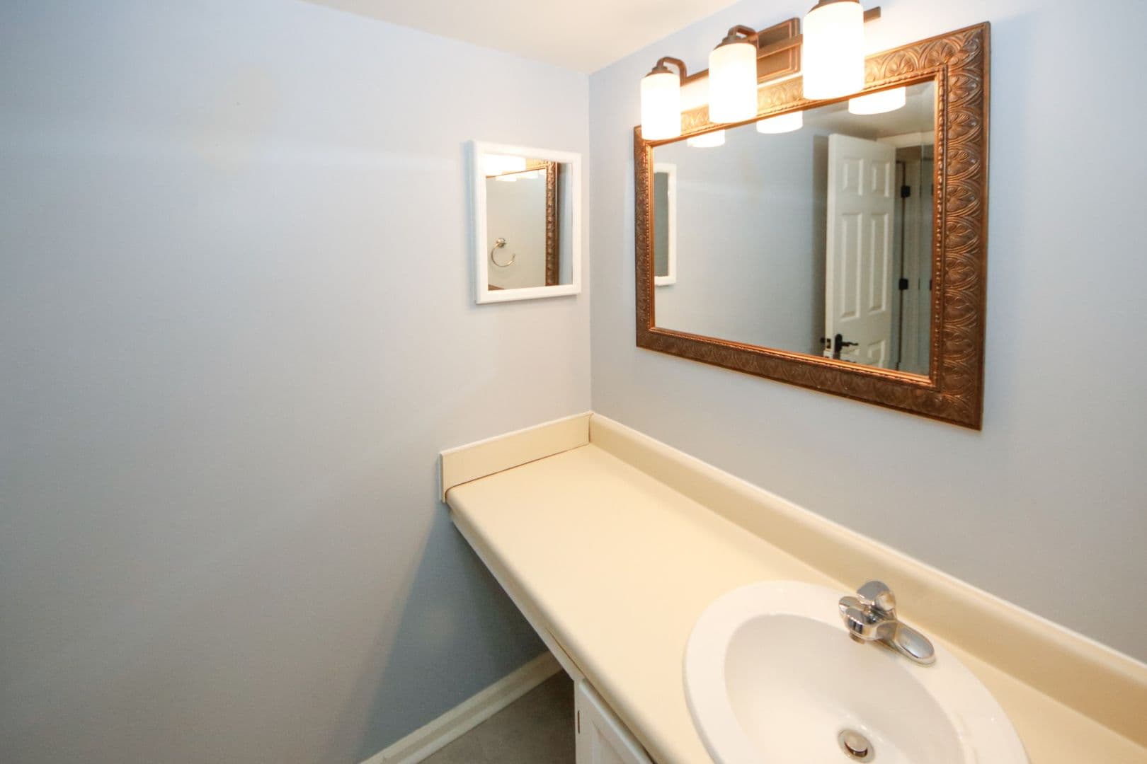 702 Garden Ct., Sandy Springs, GA, 30328 29 of 51